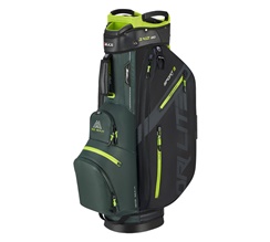 Big Max Dri Lite Sport 3