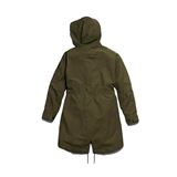 Canada Goose Harrison Parka Herr