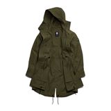 Canada Goose Harrison Parka Herr