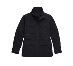 Canada Goose Harrison Jacket Herr