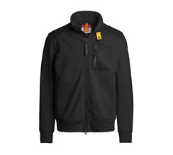 Parajumpers London Herr