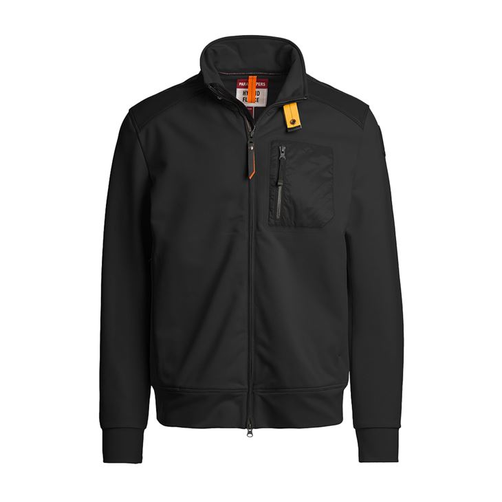 Parajumpers London Herr