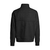 Parajumpers London Herr
