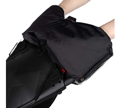 Big Max Hand Warmer