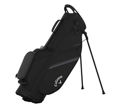 Callaway Chase Stand Bag