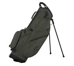 Callaway Chase Stand Bag