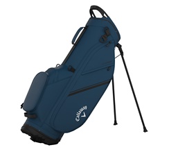 Callaway Chase Stand Bag
