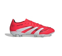 adidas Predator Pro FG
