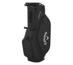 Callaway Fairway 14 Stand Bag
