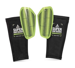 Tungelsta IF Select Benskydd Super v25
