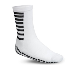 Tungelsta IF Select Sock Grip