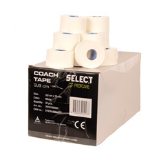 Tungelsta IF Select Coachtape 32-pack
