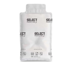 Tungelsta IF Select Eco Kylpåse 12-pack