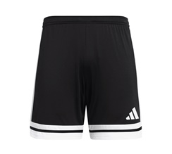 Tungelsta IF Squadra 25 Shorts Sr