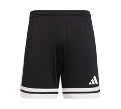 Tungelsta IF Squadra 25 Shorts Dam