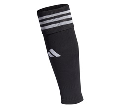Tungelsta IF Team Sleeve
