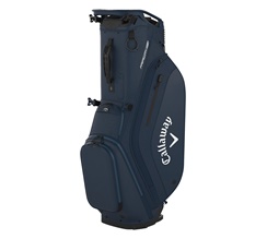 Callaway Fairway 14 Stand Bag