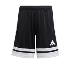 Tungelsta IF Squadra 25 Shorts Jr