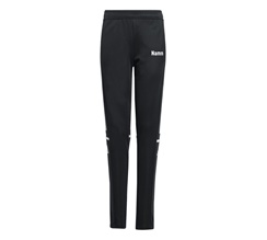 Tungelsta IF Squadra 25 TR Pant Jr