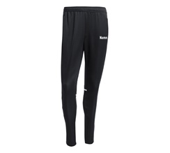 Tungelsta IF Squadra 25 TR Pant Herr