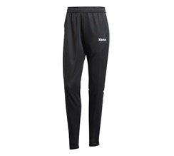 Tungelsta IF Squadra 25 TR Pant Dam