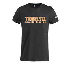 Tungelsta IF Clique Basic T Jr