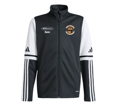 Tungelsta IF Squadra 25 TR Jacket Jr