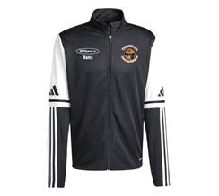 Tungelsta IF Squadra 25 TR Jacket Sr