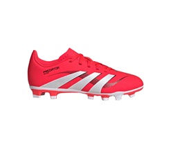 adidas Predator Club FG/MG Junior