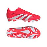 adidas Predator Club FG/MG Junior