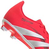 adidas Predator Club FG/MG Junior