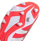 adidas Predator Club FG/MG Junior
