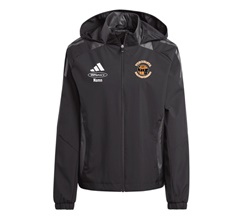 Tungelsta IF Tiro24 AW Jacket Jr