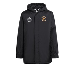 Tungelsta IF Entrada22 Stadium Parkas Jr