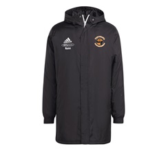 Tungelsta IF Entrada22 Stadium Parkas Jr