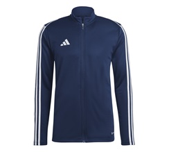 adidas Tiro23 League Jacket