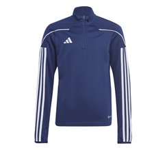 adidas Tiro23 League Top