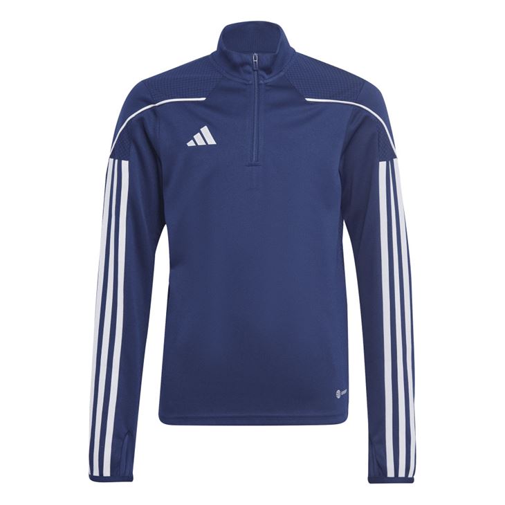 adidas Tiro23 League Top