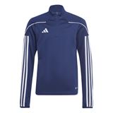adidas Tiro23 League Top