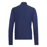 adidas Tiro23 League Top