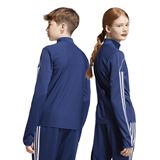 adidas Tiro23 League Top