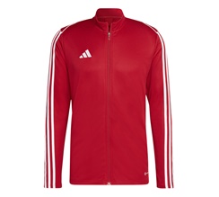 adidas Tiro23 League Jacket