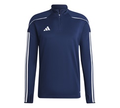 adidas Tiro23 League Top