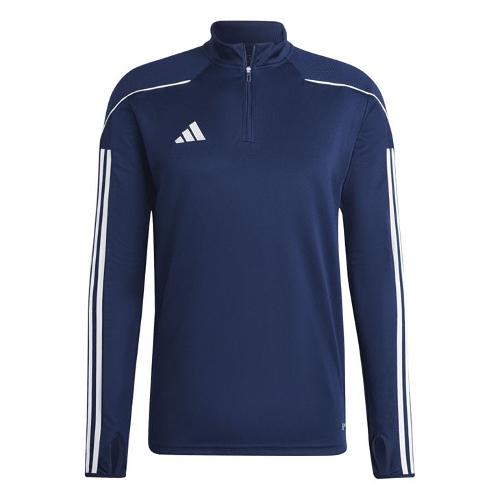 adidas Tiro23 League Top
