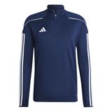adidas Tiro23 League Top
