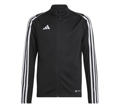 adidas Tiro23 League Jacket