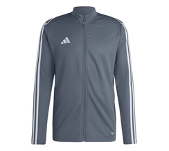 adidas Tiro23 League Jacket