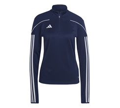 adidas Tiro23 League Jersey Dam