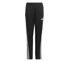 adidas Tiro 23 League Pants Junior