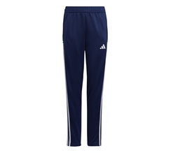 adidas Tiro 23 League Pants Junior
